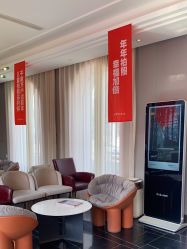 点击看大图 -爱儿美儿童摄影(朝阳公园店)