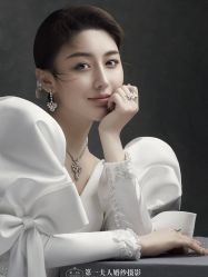 -第一夫人婚纱摄影(南京店)