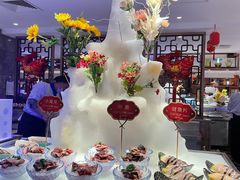 -舒友海鲜姿造(白鹭洲店)