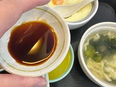 -宜德饭堂(顾村店)