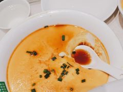 -绿草地·湘菜(芙蓉天街店)