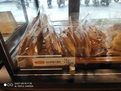 -85度C(上海周浦店)