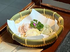 -捞王锅物料理(丰联店)