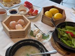 -至尊强仔(正光北街店)