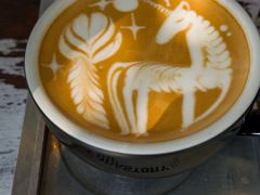 -Roast8ry Coffee Lab