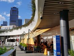 -艾薯夫妇Aysh(福田星河COCOPark店)