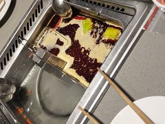 -海底捞火锅(金光华店)