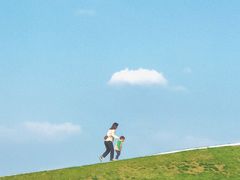 -南通洲际绿博园