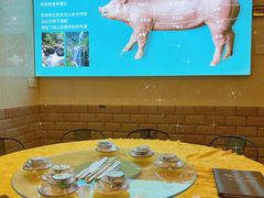 -菜鸟餐厅(珠江医院店)