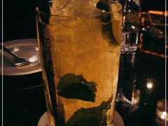 -瑞吉酒店·The Drawing Room闲逸廊·云端下午茶·夜奢Whiskey