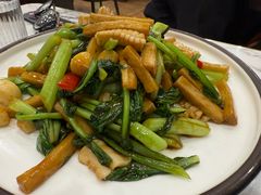 -小郭私房菜·海肠捞饭(学士街店)