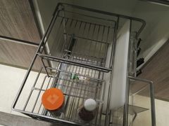-佰丽爱家全屋定制(汶水店)