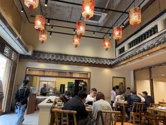 -厝味火锅·潮汕卤水火锅(十一合店)