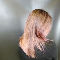 -MY HAIR ARDOR