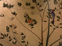 -大堂吧·下午茶·特调鸡尾酒(大连一方城堡豪华精选酒店)