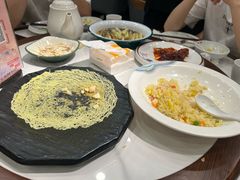 -三玛璐酒楼(汉口路店)