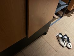 -SFEEL设计师酒店(成都春熙路天府广场店)