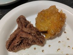 -紫泥369粗粮季(鼓楼店)