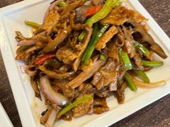 -海坛特色小吃·只做平潭特色菜(平潭店)