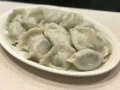 -南波万
