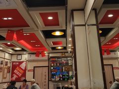 -沈姐万州烤鱼(沙坪坝七中店)
