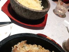 -水天堂西餐厅(绿宝广场店)