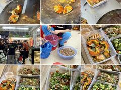 -圆蛋酒料•生腌(开元路店)