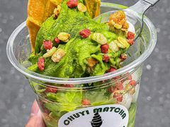 -Dal Cuore 达可芮冰淇淋(陕西北路店)