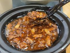 -永和大王(浦东南路店)