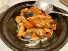 -北京厨房(SKP店)