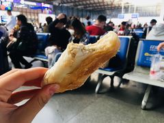 -叶受和(观前街店)