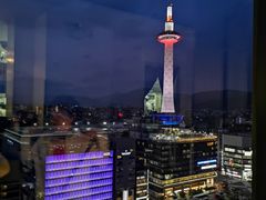 -モリタ屋(JR京都伊势丹店)