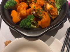 -春暖花开(西溪店)