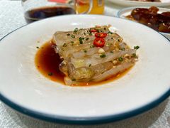 -解家河南菜(金水路店)