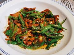 -湘语·湖南家常菜(新洲店)