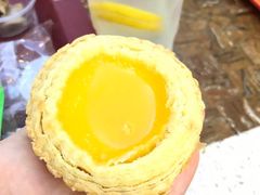 -威尼斯人酒店琳琅美食广场