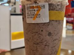 超级奥利奥冰-7分甜芒果饮品(CCPARK创意港店)