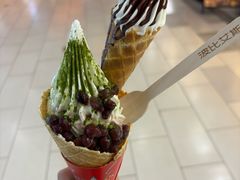 -凯德广场(金牛店)