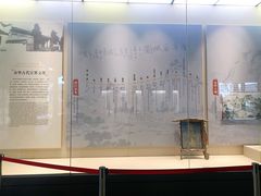 -太平天国侍王府