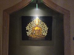 -菩泰·泰式草本按摩SPA(国大城市广场店)