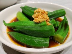 -煜丰汴京烤鸭(福彩路店)