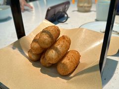 -青花椒花椒鱼(合生汇店)