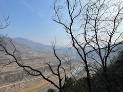 -红旗渠纪念馆