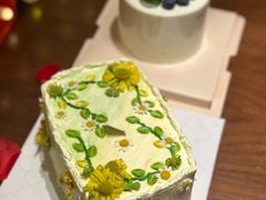 -觅唐MITONG(鸟巢店)