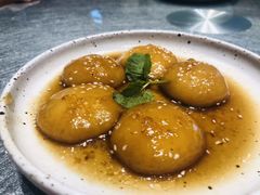 -望湘园·湖南菜(宏伊店)