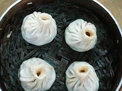 -刘长兴(三牌楼店)