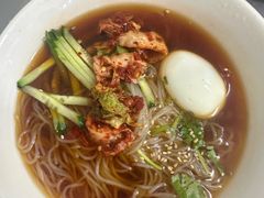 -松明一烤肉馆(鲁园店)
