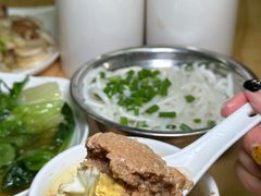 -广达眼镜炖罐(广达店)