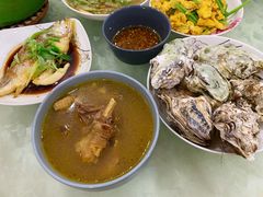 -好孕妈妈月嫂育儿嫂(锦江店)