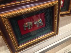 -王权免税店(普吉市区店)